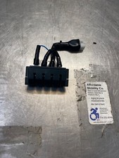 Battery controller block for sale  North Attleboro