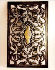Antique vintage handmade for sale  Sunnyvale