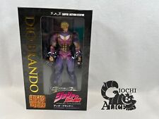 Medicos sas jojo usato  Scorze