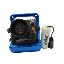 Vexilar 8se genz for sale  Saint Paul