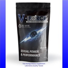 Force pills 100mg for sale  NORTHWOOD