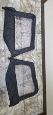 Upper door skins for sale  Albert Lea