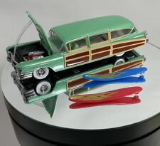 Hot wheels 1959 for sale  Liverpool