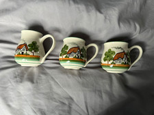 Dartmoor ware pottery for sale  MILTON KEYNES