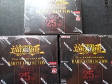 25th anniversary rarity gebraucht kaufen  Groß-Umstadt