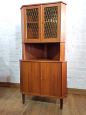Vintage retro danish for sale  BLYTH