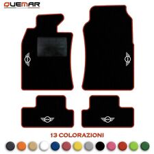Quemar kit tappetini usato  Gela