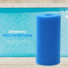Foam sponge reusable d'occasion  Expédié en Belgium