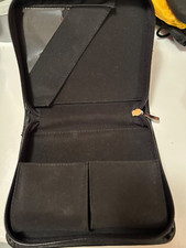Oticon hearing aids for sale  Wheeling