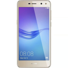 Smartphone huawei 2017 usato  Palma Campania