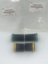 Genuine rear leafspring for sale  ROTHERHAM