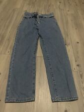 Size redial jeans for sale  SWANSEA