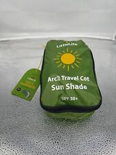 Littlelife arc2 travel for sale  Wingdale