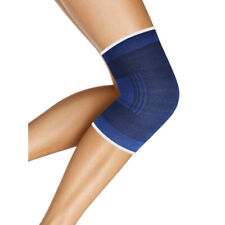 Lifemed fascia elastica usato  Casapesenna