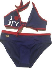 Costume bagno bikini usato  Zanica