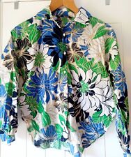 flower power shirt for sale flower power shirt for sale BEDWORTH