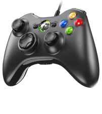 Controller joypad cablato usato  Melito di Napoli