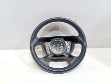 Volante per mercedes usato  Italia