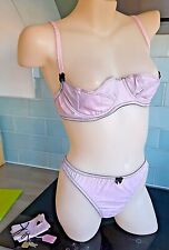 Bas bleu peek for sale  FALKIRK
