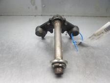 Yamaha dt250 1976 for sale  NEWCASTLE
