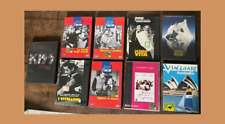 Dvd originali masterizzati usato  Italia