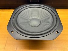 Woofer yamaha pollici usato  San Giovanni Valdarno