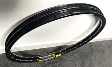 bicicleta aro aluminio comprar usado bicicleta aro aluminio comprar usado Enviando para Brazil