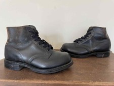Vintage post ww2 for sale  NOTTINGHAM
