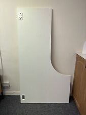 Left hand radial for sale  ILKESTON