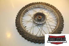Dunlop geomax mx33 for sale  Kalispell