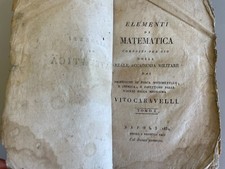 libri scientifici usato libri scientifici usato Roma