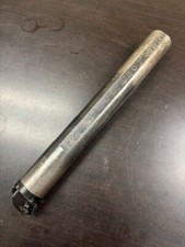Kennametal boring bar for sale  Ashland