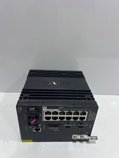 Switch de Ethernet HPE Aruba Networking CX 4100i, JL817A, JL817-60001 comprar usado  Enviando para Brazil
