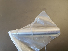 Weller ct2 solder for sale  ROCHFORD