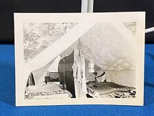 Tent camping coleman for sale  Verona