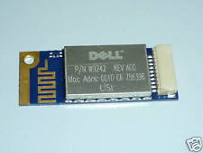 Bluetooth dell inspiron gebraucht kaufen  Wuppertal