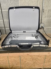 Brand new vintage for sale  Bethel Park