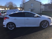 St3 for sale  HARROGATE