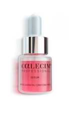 Calecim professional serum for sale  HARLOW