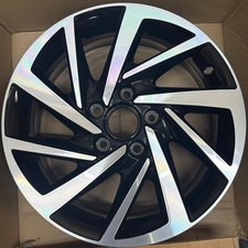 Genuine golf mk7 for sale  LUTON
