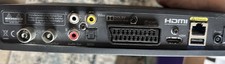 Youview dtr t2100 for sale  ABERDEEN