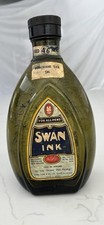 Decorative large 26cm for sale  NORTHWICH