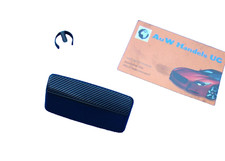 Griff bowdenzug choke gebraucht kaufen Griff bowdenzug choke gebraucht kaufen  Deutschland