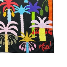 Hot date bandana for sale  Boonton
