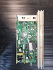 motor nordictrack treadmill for sale  Canal Winchester