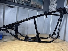 Twin replica knucklehead for sale  Bradenton