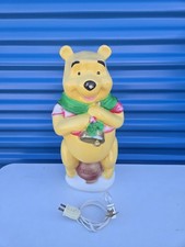 Santa best disney for sale  Lebanon
