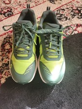Scott supertrac trail for sale  BOLTON