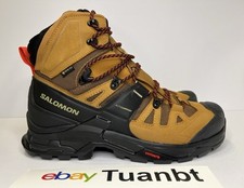 Brand new salomon for sale  Alexandria