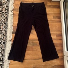 seductive gebraucht kaufen seductive gebraucht kaufen Allmendingen